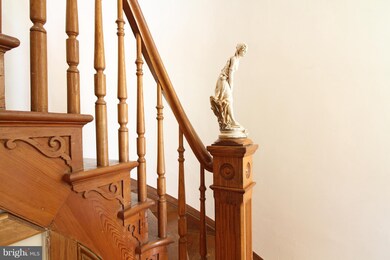 2406 E Baltimore St, Baltimore, MD 21224 - photo 4