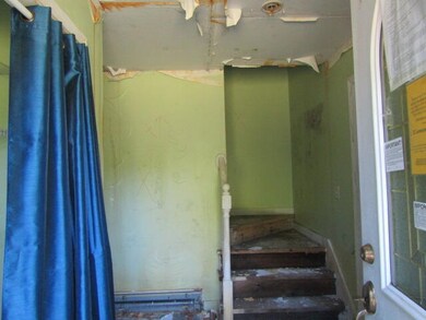 55 Londonderry Ln, Belfast, ME 04915 - photo 7