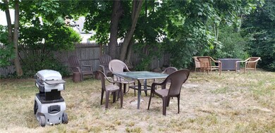 2 Will Ann Cir, Riverside, RI 02915 - photo 7