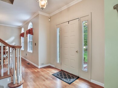 80 Noons Quarry Rd, Milford, NH 03055 - photo 3