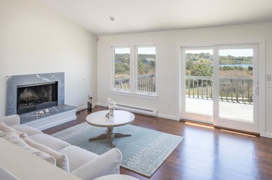 living room #2