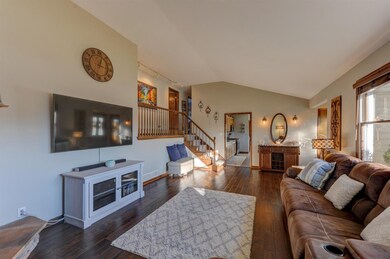 3505 Strong Place, Highland, IN 46322 - photo 7