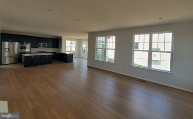 35906 Damsite Ct, Round Hill, VA 20141 - photo 6