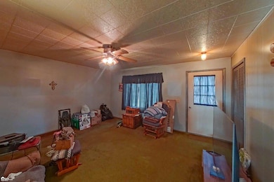 4807 Briggs Rd, Otter Lake, MI 48464 - photo 6