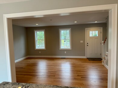 130 Tispaquin St, Middleborough, MA 02346 - photo 7