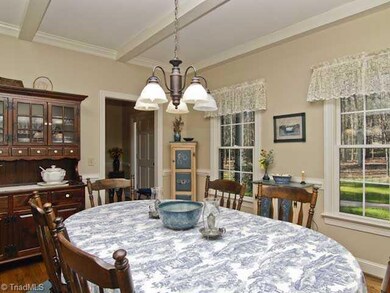 6417 Abner Rd, Asheboro, NC 27205 - photo 6