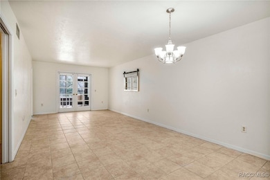 175 E Hartford St, Hernando, FL 34442 - photo 4