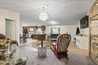 7-web-or-mls-DSC06789