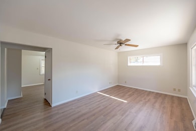 5364 N 87th St, Milwaukee, WI 53225 - photo 3