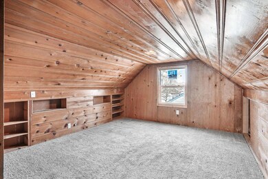 1327 Pauline Ave, Columbus, OH 43224 - photo 7