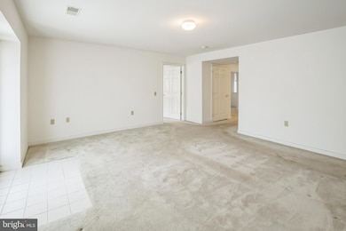 8002 Westview Rd, Wilmington, DE 19802 - photo 4