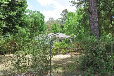 19714 Turtle Dove Ln, Magnolia, TX 77355 - photo 2