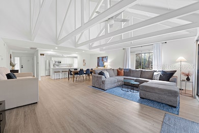 45 Queens Folly Rd unit 529, Hilton Head Island, SC 29928 - photo 5