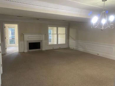 Greatroom
