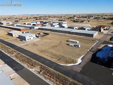 7911 Delta Wing Point, Peyton, CO 80831 - photo 3