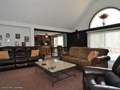 2 Plantation Dr, Cumberland, RI 02864 - photo 5