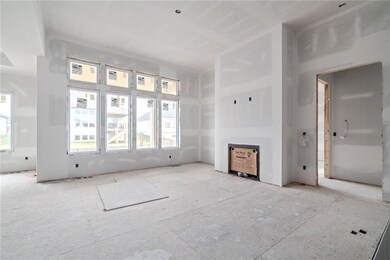 9313 Saddletop St, Lenexa, KS 66227 - photo 4