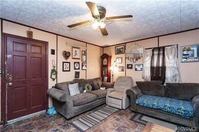 1000 Halsey Ln, Richmond, VA 23225 - photo 4
