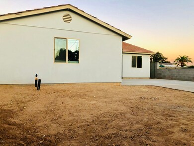 427 S Bellview, Mesa, AZ 85204 - photo 3