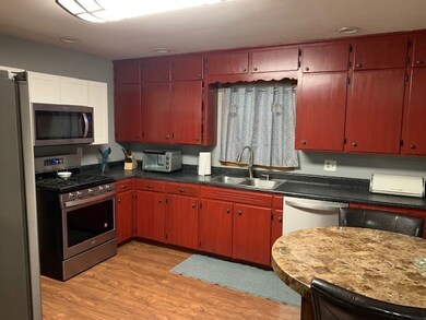 325 E Haskell St, Loudonville, OH 44842 - photo 5