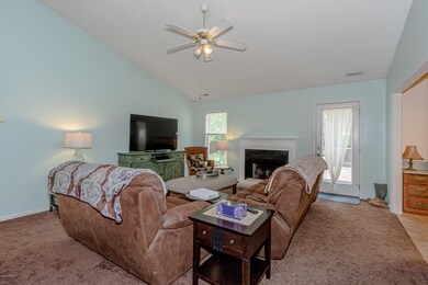 Signature (1 of 1)-4