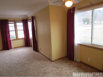 1716 Bush St, Red Wing, MN 55066 - photo 6