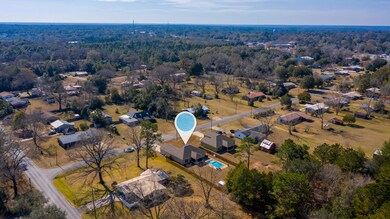 156 4th Ave Aerial-5
