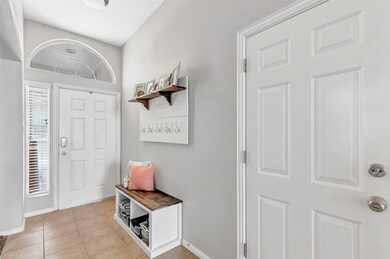 12010 Carol Ln, Pinehurst, TX 77362 - photo 3