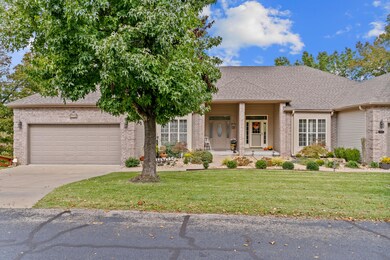 1759 Cedar Ridge Way, Branson West, MO 65737 - photo 7