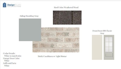 6765 Winterwood Ave, Springdale, AR 72762 - photo 3