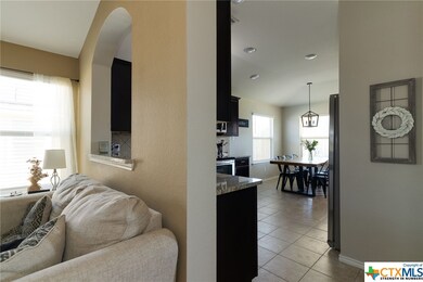 2406 Wigeon Way, Copperas Cove, TX 76522 - photo 7