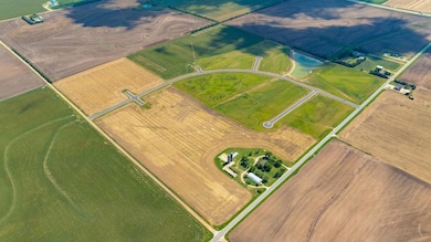 24451 W, Goddard, KS 67052 - photo 3