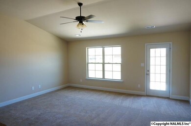 28180 Odie Scott Dr, Ardmore, AL 35739 - photo 7