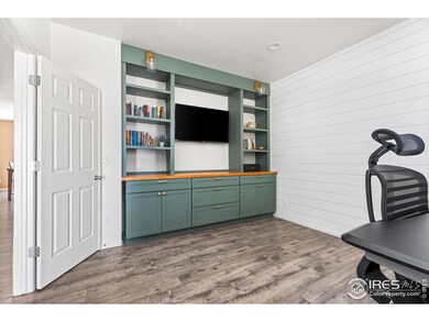 503 Buckrake St, Severance, CO 80550 - photo 5