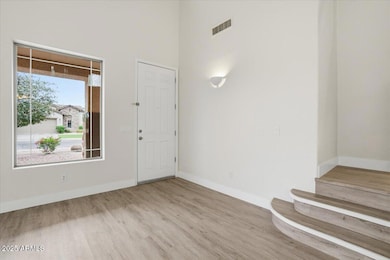 6587 S Classic Way, Gilbert, AZ 85298 - photo 4