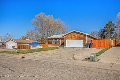 3445Ridgevieew-12