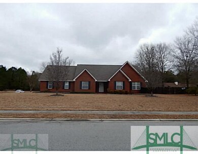 200 Willow St, Rincon, GA 31326 - photo 2