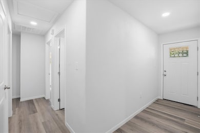 6222 Birchwood Dr, Corpus Christi, TX 78412 - photo 4