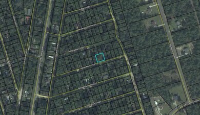 0 Naskapi St unit 3, Crawfordville, FL 32327 - photo 3