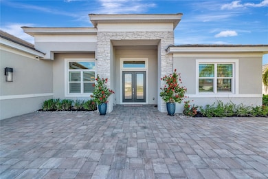 3827 158th Avenue Cir E, Parrish, FL 34219 - photo 4