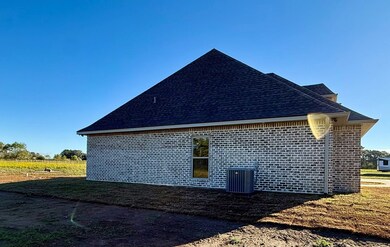 34 Brody Ln, Carriere, MS 39426 - photo 6