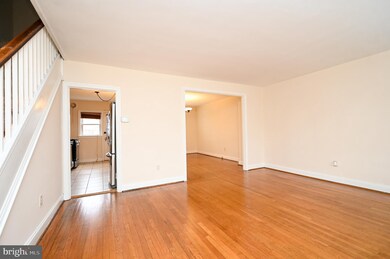 3833 Yolando Rd, Baltimore, MD 21218 - photo 4