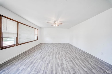 1301 Whitney Ln, Rolla, MO 65401 - photo 3