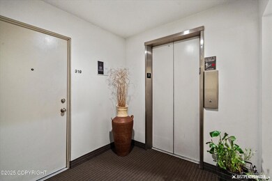 10-DSC02822