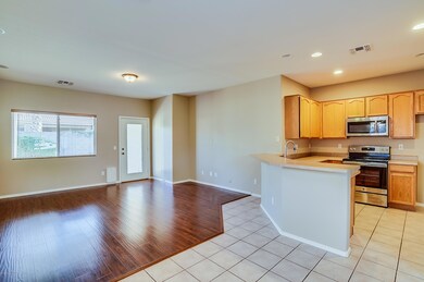Woodside-9