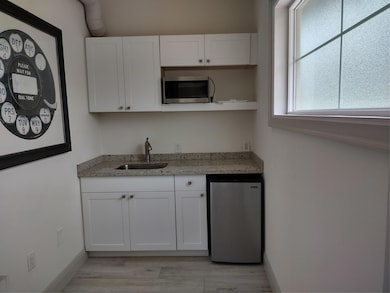 Hillcrest East 24 unit 405, Hollywood, FL 33021 - photo 6