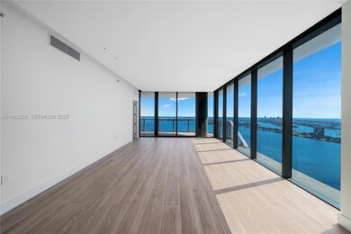 Aria Reserve - Aria Reserve Miami unit 4807, Miami, FL 33137 - photo 3