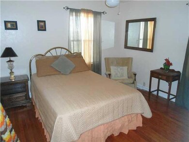 3504 Monroe Ave, El Paso, TX 79930 - photo 3