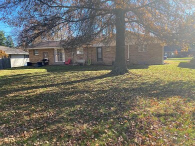 384 Jefferson Rd, Newark, OH 43055 - photo 3