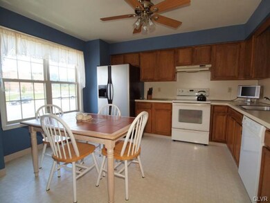 236 Flint Hill Rd, Alburtis, PA 18011 - photo 7